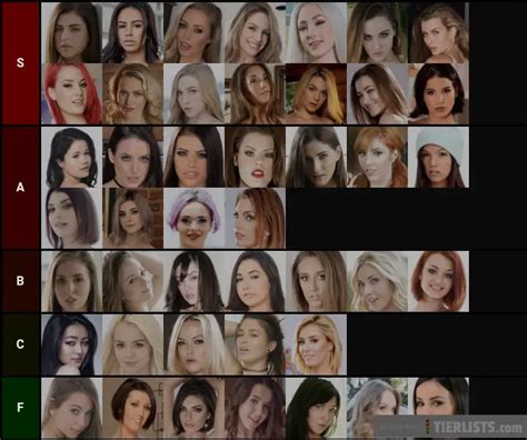 name the porn|Pornstar List from A to Z .